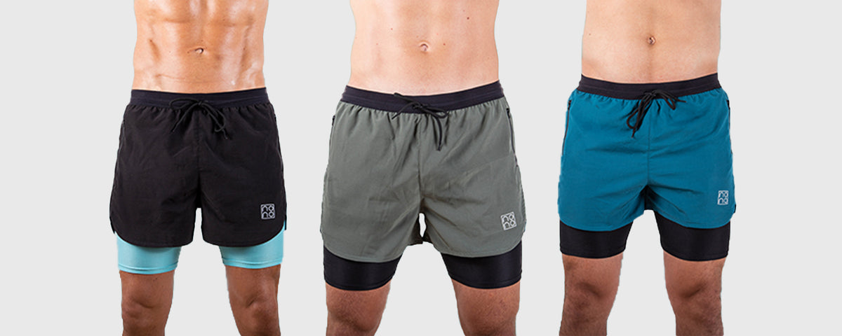 NONO Activewear