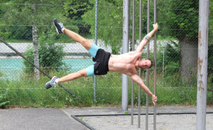 NONO Activewear