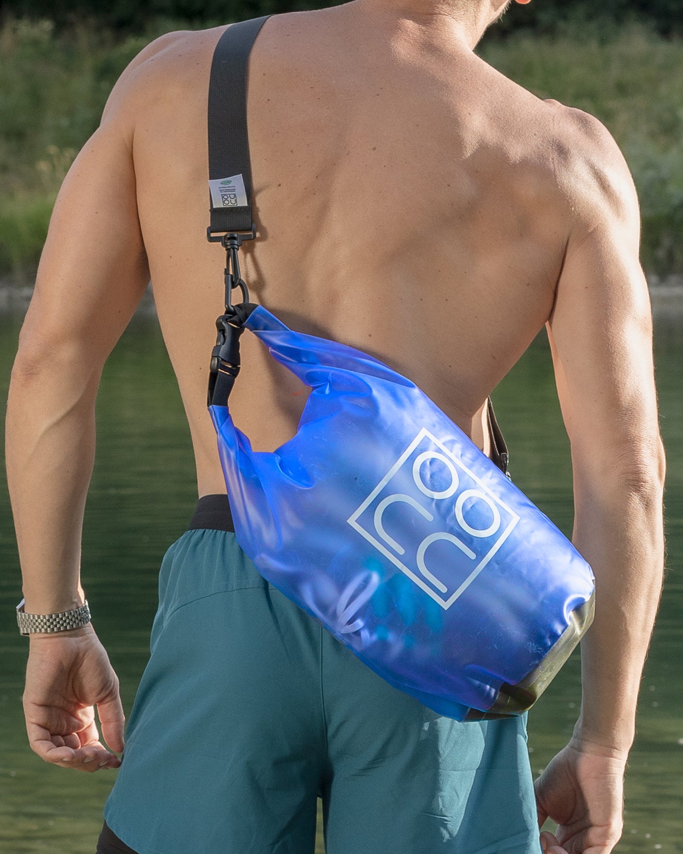 NONO Activewear