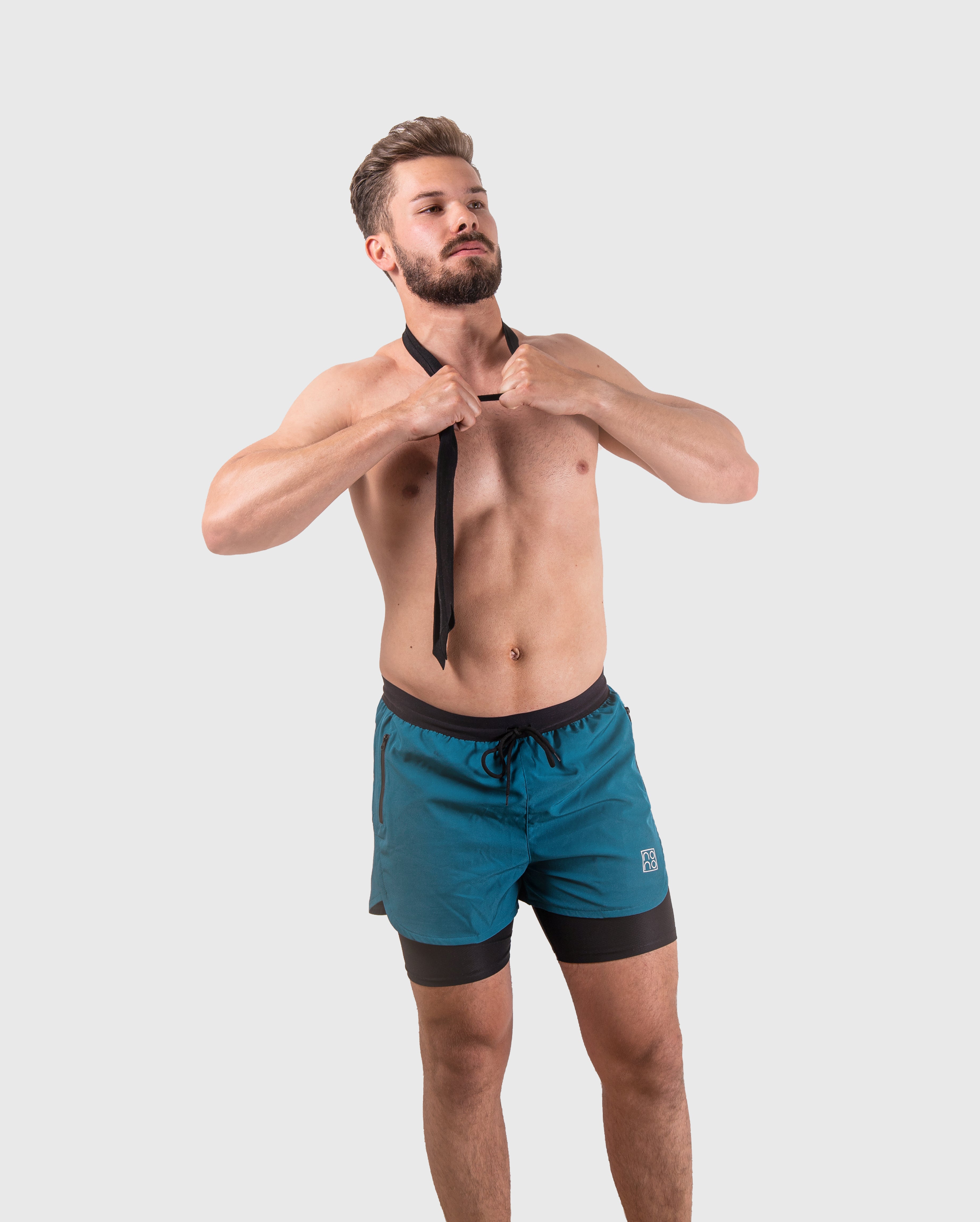 その他 nono NONO Activewear